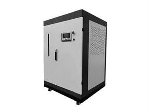 電加熱蒸汽發生器-電蒸汽鍋爐-蒸汽發生器