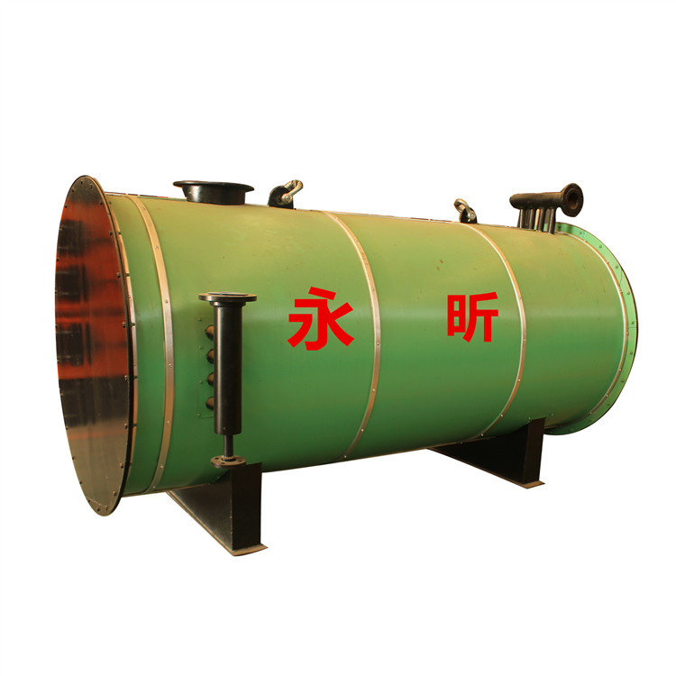 <strong>導(dǎo)熱油爐</strong>